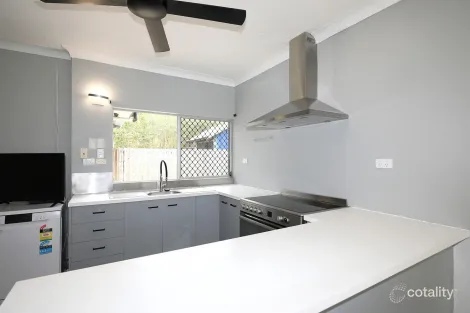 Property photo of 6 Butterworth Close Gordonvale QLD 4865