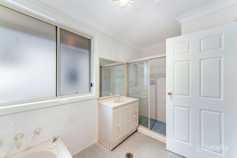 Property photo of 29 Doulton Drive Cherrybrook NSW 2126