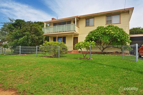 2/63 Wallace St, Nowra, NSW 2541