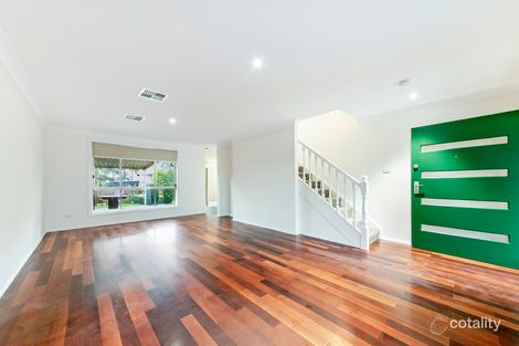 Property photo of 29 Doulton Drive Cherrybrook NSW 2126