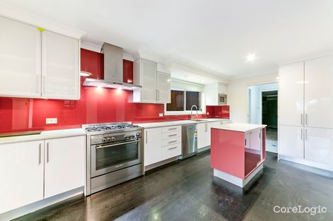 Property photo of 29 Doulton Drive Cherrybrook NSW 2126