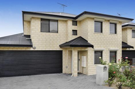 9a Monterey St, Nollamara, WA 6061