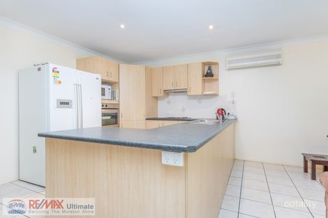 Property photo of 39 Bishop Lane Bellmere QLD 4510