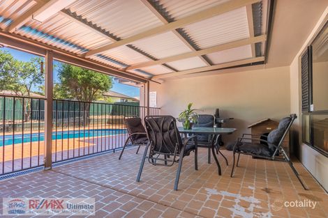 Property photo of 39 Bishop Lane Bellmere QLD 4510
