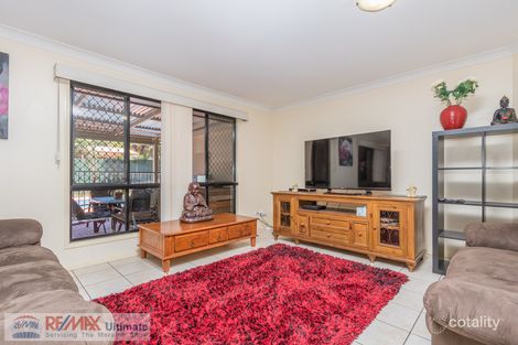 Property photo of 39 Bishop Lane Bellmere QLD 4510