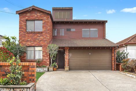 Property photo of 11 Clare Street Sylvania NSW 2224