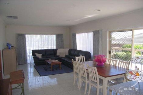 Property photo of 20 Honeyeater Terrace South Morang VIC 3752