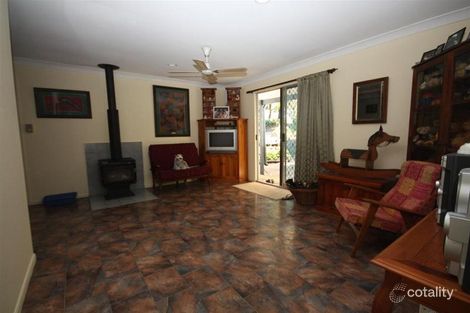 Property photo of 56 Dewar Drive Loganholme QLD 4129