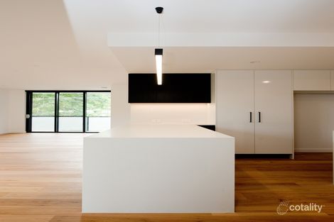 Property photo of 201/14 Priory Street Indooroopilly QLD 4068