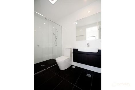 Property photo of 301/14-16 Priory Street Indooroopilly QLD 4068