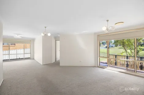 Property photo of 10 Charm Street Edgeworth NSW 2285