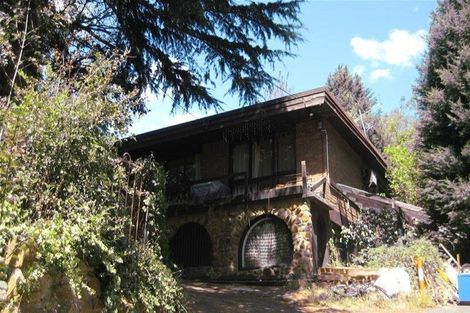 Property photo of 1311 Burwood Highway Upper Ferntree Gully VIC 3156