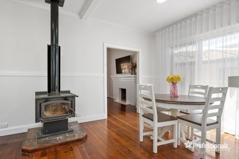 Property photo of 183A Collins Street Piccadilly WA 6430