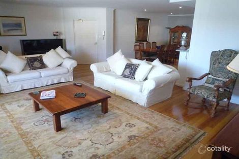 44/1 Norfolk St, Fremantle, WA 6160