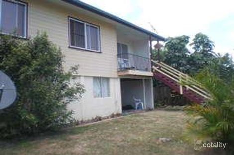 3 Daniel St, North Mackay, QLD 4740