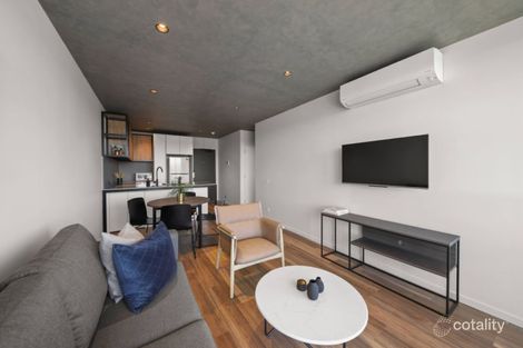 530-538 High St, Preston, VIC 3072