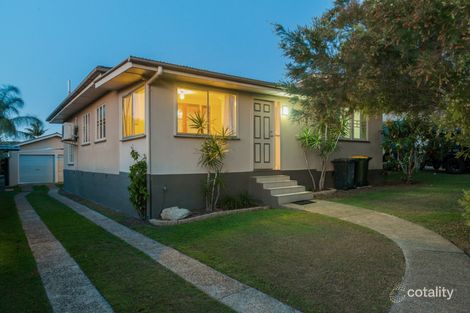 76 Hammersmith St, Coopers Plains, QLD 4108