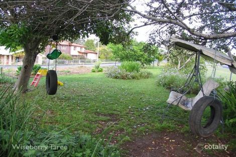 101 Bungay Rd, Wingham, NSW 2429