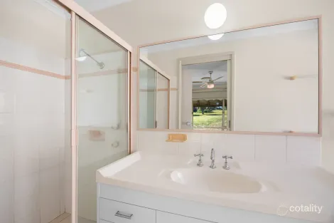 Property photo of 10 Charm Street Edgeworth NSW 2285
