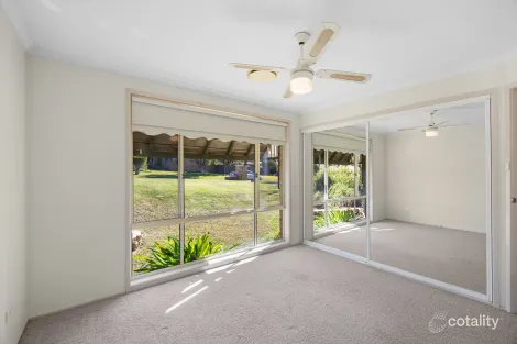 Property photo of 10 Charm Street Edgeworth NSW 2285
