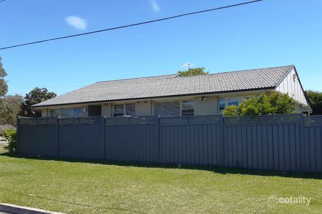 34 Paxton St, Frenchs Forest, NSW 2086