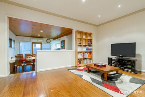 Property photo of 1/18 Selby Street Mount Waverley VIC 3149