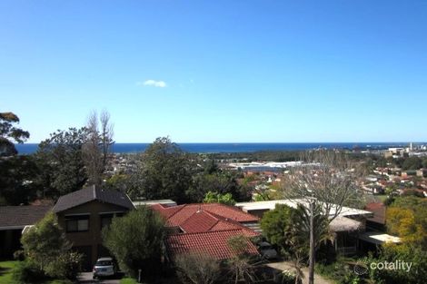 Property photo of 10 Gregory Street Coniston NSW 2500