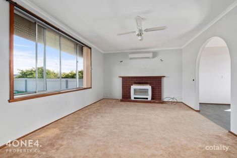 Property photo of 42 Walker Crescent Bridgewater TAS 7030