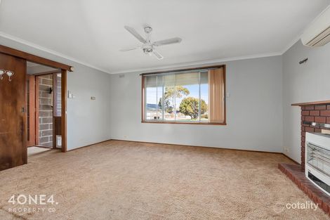 Property photo of 42 Walker Crescent Bridgewater TAS 7030