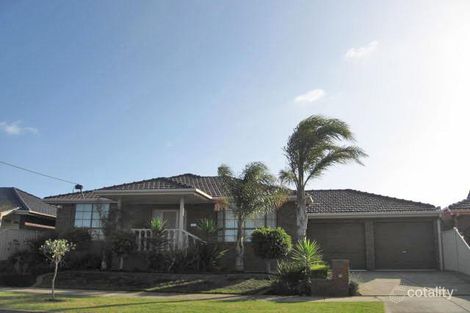 81 Greenvale Dr, Greenvale, VIC 3059