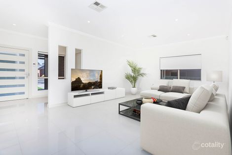 Property photo of 92A Ely Street Revesby NSW 2212