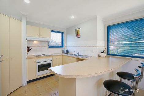 Property photo of 1/31 Francis Street Belmont VIC 3216