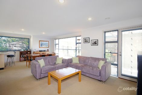 Property photo of 1/31 Francis Street Belmont VIC 3216