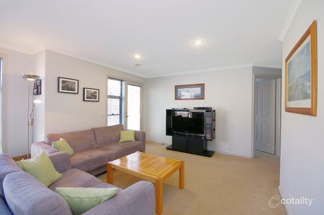 Property photo of 1/31 Francis Street Belmont VIC 3216
