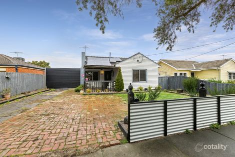 85 Barry St, Reservoir, VIC 3073