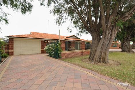 2/44 Tuckey St, Mandurah, WA 6210