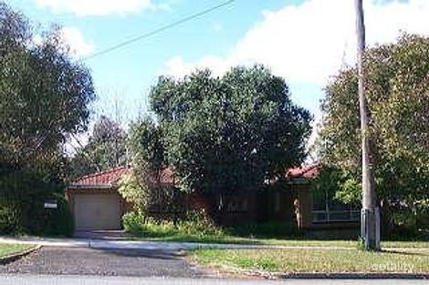 62 Talbot Ave, Como, WA 6152