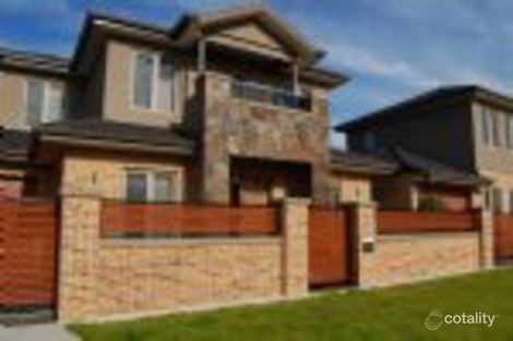 5 Grace St, Rye, VIC 3941