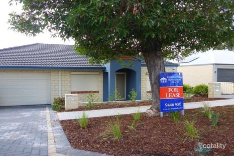 Property photo of 43A Thor Street Innaloo WA 6018