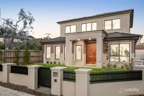 1/13 Selwyn St, Blackburn, VIC 3130
