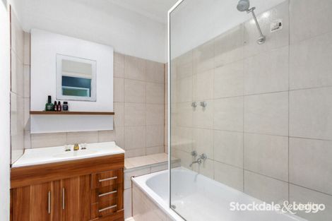 Property photo of 9 Olivia Street Morwell VIC 3840