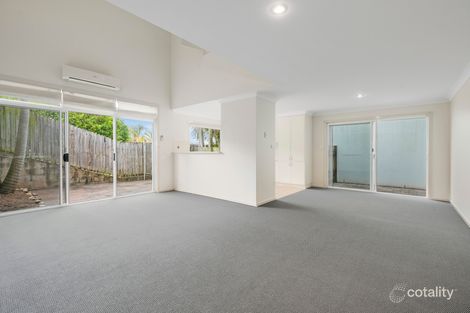 4/36-38 Jarrett St, Coffs Harbour, NSW 2450
