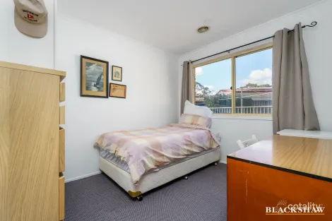 Property photo of 2 Mullens Place Calwell ACT 2905