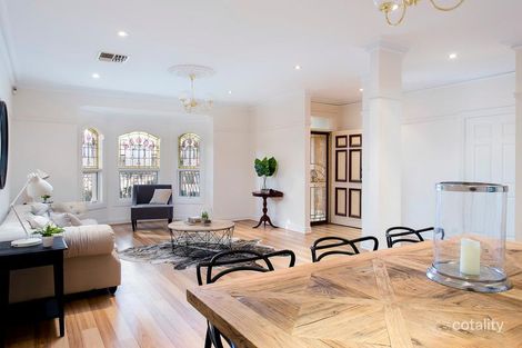 Property photo of 1 Miller Place Unley SA 5061