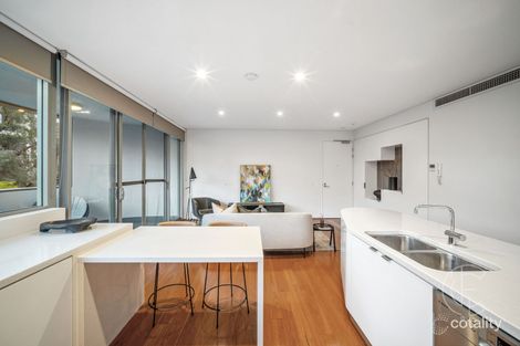 Property photo of 12/5 Hawksburn Road Rivervale WA 6103
