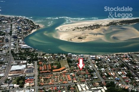 Property photo of 1/10 Pumicestone Place Golden Beach QLD 4551