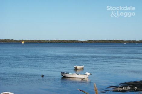 Property photo of 1/10 Pumicestone Place Golden Beach QLD 4551