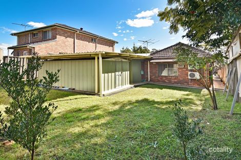 Property photo of 765 Warringah Road Forestville NSW 2087