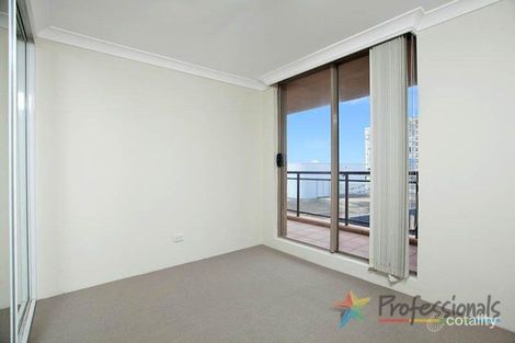 Property photo of 64/17 Macmahon Street Hurstville NSW 2220