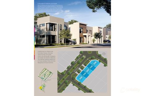 248 Welcome Pde, Wyndham Vale, VIC 3024